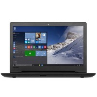 Lenovo IdeaPad 110-I-a8-7410carrizo2mb-8gb-1tb